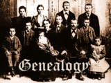 Genealogy Photo Archive | Genealogy Photos | Ancestry Photos